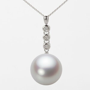 m^ p[ y_g gbv 16mm  ^ y_g gbv K18WG zCgS[h 18 fB[X NW00016R21WH0789W0-T [[x Moon Label