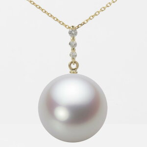 m^ p[ lbNX ꗱ 16mm  ^ y_g K18 CG[S[h 18 fB[X NW00016R21WH0797Y0 [[x Moon Label