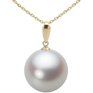 m^ p[ y_g gbv 16mm  ^ y_g gbv K18 CG[S[h 18 fB[X NW00016R21WH0KB5LY-T [[x Moon Label