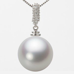 m^ p[ y_g gbv 16mm  ^ y_g gbv K18WG zCgS[h 18 fB[X NW00016R22WH0115W0-T [[x Moon Label