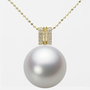 m^ p[ y_g gbv 16mm  ^ y_g gbv K18 CG[S[h 18 fB[X NW00016R22WH01278Y-T [[x Moon Label