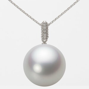 m^ p[ lbNX ꗱ 16mm  ^ y_g K18WG zCgS[h 18 fB[X NW00016R22WH01489W [[x Moon Label