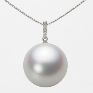 m^ p[ lbNX ꗱ 16mm  ^ y_g K18WG zCgS[h 18 fB[X NW00016R22WH01495W [[x Moon Label