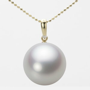 m^ p[ y_g gbv 16mm  ^ y_g gbv K18 CG[S[h 18 fB[X NW00016R22WH01500Y-T [[x Moon Label