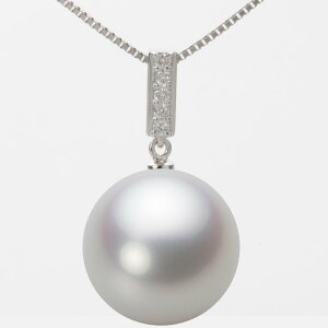 m^ p[ y_g gbv 16mm  ^ y_g gbv K18WG zCgS[h 18 fB[X NW00016R22WH0314W0-T [[x Moon Label