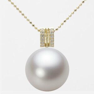 m^ p[ y_g gbv 16mm  ^ y_g gbv K18 CG[S[h 18 fB[X NW00016R23WH01278Y-T [[x Moon Label