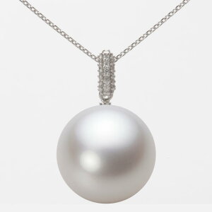 m^ p[ y_g gbv 16mm  ^ y_g gbv K18WG zCgS[h 18 fB[X NW00016R23WH01489W-T [[x Moon Label