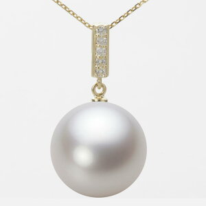 m^ p[ y_g gbv 16mm  ^ y_g gbv K18 CG[S[h 18 fB[X NW00016R23WH0314Y0-T [[x Moon Label