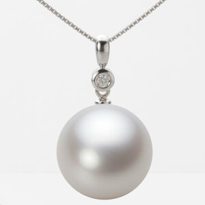 m^ p[ lbNX ꗱ 16mm  ^ y_g K18WG zCgS[h 18 fB[X NW00016R23WH0725W0 [[x Moon Label