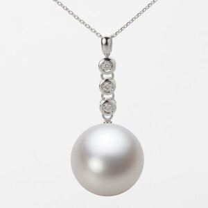 m^ p[ lbNX ꗱ 16mm  ^ y_g K18WG zCgS[h 18 fB[X NW00016R23WH0789W0 [[x Moon Label