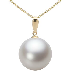 m^ p[ lbNX ꗱ 16mm  ^ y_g K18 CG[S[h 18 fB[X NW00016R23WH0KB5LY [[x Moon Label