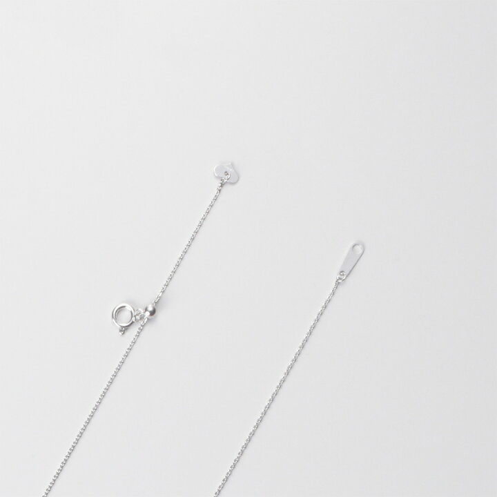 楽天市場】南洋真珠 パール ネックレス 一粒 13mm 白蝶 真珠 