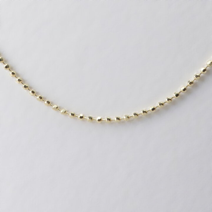 楽天市場】パール ネックレス 一粒 あこや真珠 8.5mm アコヤ 真珠  