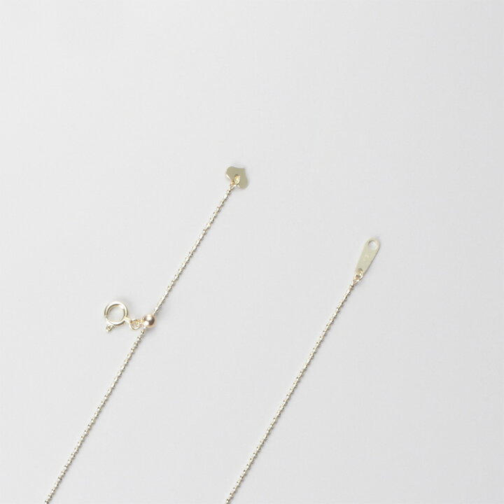楽天市場】南洋真珠 パール ネックレス 一粒 9mm 白蝶 真珠 ペンダント 