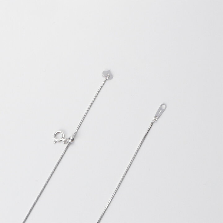 楽天市場】【ポイント10倍】 南洋真珠 パール ネックレス 一粒 14mm 白 