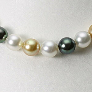p[ lbNX 9-11mm m^ }`J[ lbNX fB[X FIN0109GN000100000 [[x Moon Label