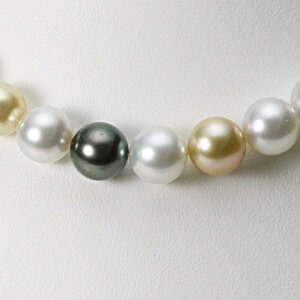 p[ lbNX 9-11mm m^ }`J[ lbNX fB[X FIN0109GN000200000 [[x Moon Label