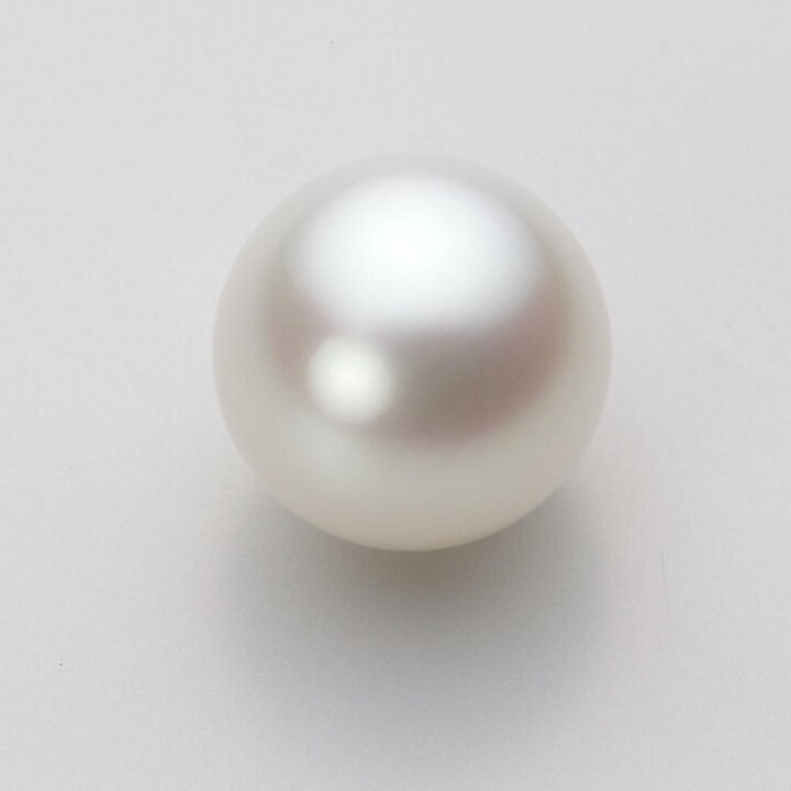 楽天市場】【ポイント10倍】 南洋真珠 パール ペンダント トップ 15mm 