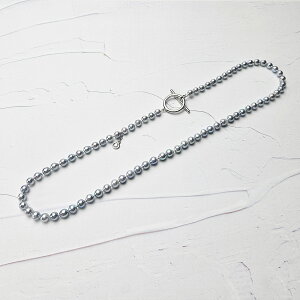 obN p[ lbNX ^ 5.0mm xr[p[EAR^lbNX fB[X Y jZbNX FIN0101CA0050Q22SG [[x Moon Label