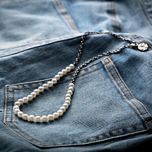 Y lbNX ^ Genesis p[lbNX Y MEN0105GENESIS0000 [[x Moon Label