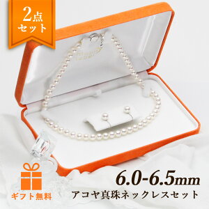 6.0-6.5mm p[ lbNX sAX Zbg CO Zbg 6.0mm AR ^ lbNX  K14WG CO/sAX 2_Zbg fB[X FIN6065R33CW000000 [[x Moon Label