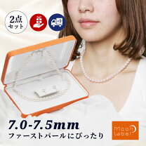 楽天市場】k14wg ネックレスの通販