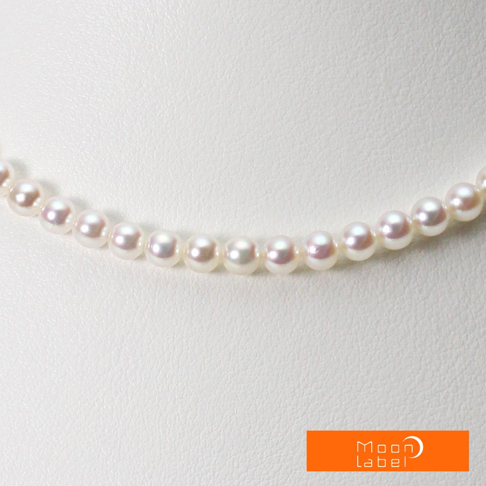 真珠 ネックレス ピンクの人気商品・通販・価格比較 - 価格.com