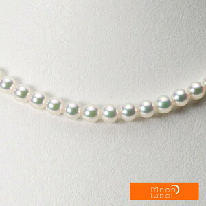 xr[p[ lbNX ^ 5.0mm xr[p[ AR ^ p[ lbNX fB[X CA00050R11WPG00000 [[x Moon Label