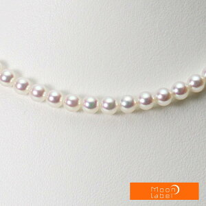 xr[p[ lbNX ^ 5.0mm xr[p[ AR ^ p[ lbNX fB[X CA00050R12WPN00000 [[x Moon Label