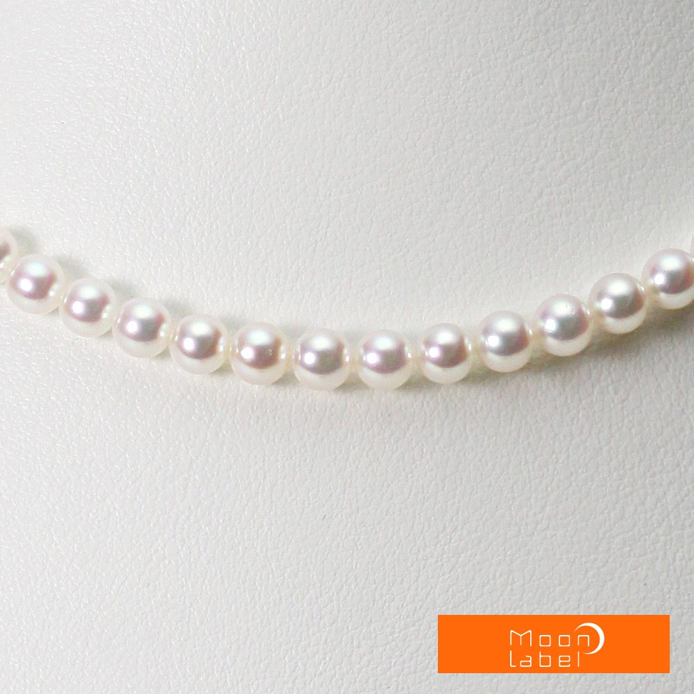 アコヤ真珠 ベビーパール ネックレスの人気商品・通販・価格比較 