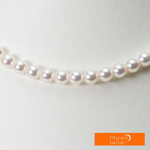 xr[p[ lbNX ^ 5.5mm xr[p[ AR ^ p[ lbNX fB[X CA00055R13WPN00000 [[x Moon Label