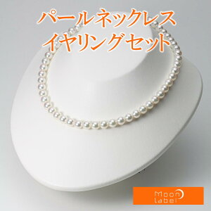 p[ lbNX ^ 7.5mm AR ^ p[ lbNX  CO Zbg fB[X BRI7580R12WPGY02W0 [[x Moon Label