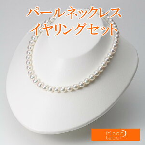 p[ lbNX ^ 8.0mm AR ^ p[ lbNX  CO Zbg fB[X BRI8085O11WPGY02W0 [[x Moon Label