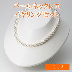 p[ lbNX ^ 8.0mm AR ^ p[ lbNX  CO Zbg fB[X BRI8085R12WPGY02W0 [[x Moon Label