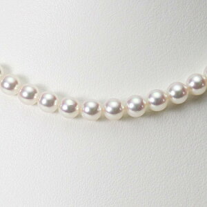 p[ lbNX ^ 6.0mm AR ^ p[ lbNX fB[X CA00060R22WPN00000 [[x Moon Label