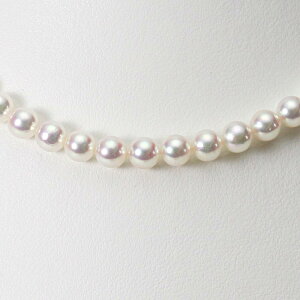 p[ lbNX ^ 6.0mm AR ^ p[ lbNX fB[X CA00060R31WPN00000 [[x Moon Label