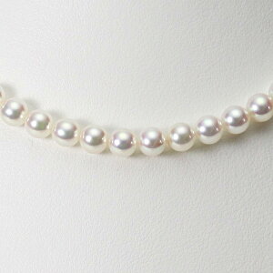 p[ lbNX ^ 6.0mm AR ^ p[ lbNX fB[X CA00060R32WPN00000 [[x Moon Label