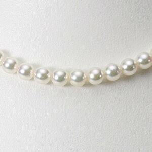 p[ lbNX ^ 6.5mm AR ^ p[ lbNX fB[X CA00065R32WPG00000 [[x Moon Label