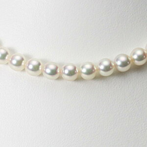 p[ lbNX ^ 7.0mm AR ^ p[ lbNX fB[X CA00070O11CW000000 [[x Moon Label