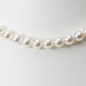 p[ lbNX ^ 7.0mm AR ^ p[ lbNX fB[X CA00070O33WPN00000 [[x Moon Label