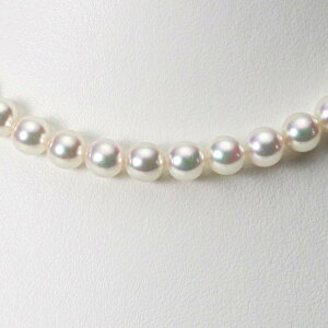 p[ lbNX ^ 7.0mm AR ^ p[ lbNX fB[X CA00070O51WPN00000 [[x Moon Label