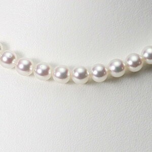 p[ lbNX ^ 7.0mm AR ^ p[ lbNX fB[X CA00070O52WPN00000 [[x Moon Label