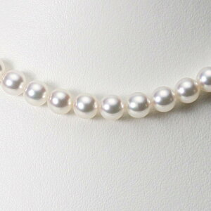 p[ lbNX ^ 7.0mm AR ^ p[ lbNX fB[X CA00070R22WPG00000 [[x Moon Label