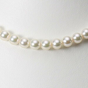 p[ lbNX ^ 7.0mm AR ^ p[ lbNX fB[X CA00070R33CW000000 [[x Moon Label