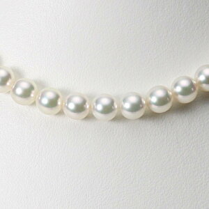 p[ lbNX ^ 7.5mm AR ^ p[ lbNX fB[X CA00075O32WPG00000 [[x Moon Label