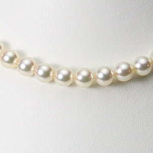 p[ lbNX ^ 7.5mm AR ^ p[ lbNX fB[X CA00075R22CG000000 [[x Moon Label