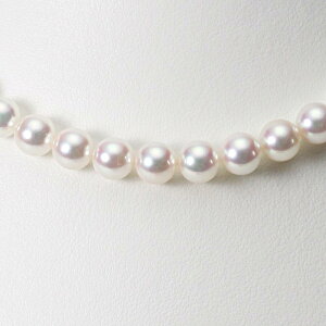 p[ lbNX ^ 7.5mm AR ^ p[ lbNX fB[X CA00075R22WPN00000 [[x Moon Label