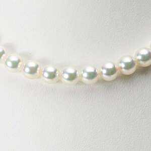 p[ lbNX ^ 7.5mm AR ^ p[ lbNX fB[X CA00075R31WPG00000 [[x Moon Label