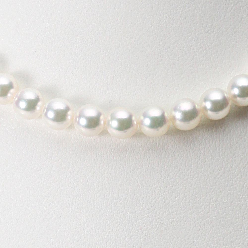 本真珠 ネックレスの人気商品・通販・価格比較 - 価格.com