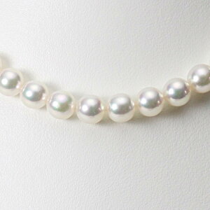 p[ lbNX ^ 8.0mm AR ^ p[ lbNX fB[X CA00080O51WPG00000 [[x Moon Label